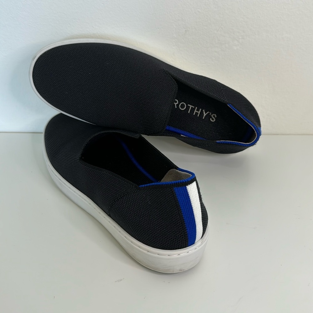 Rothy's Seakers